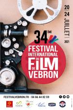 Festival 2021 - 34e édition